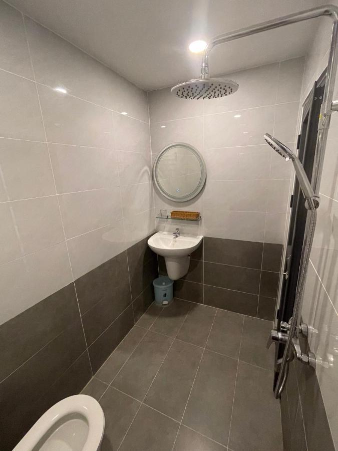 Hotel Phu Gia 1609
